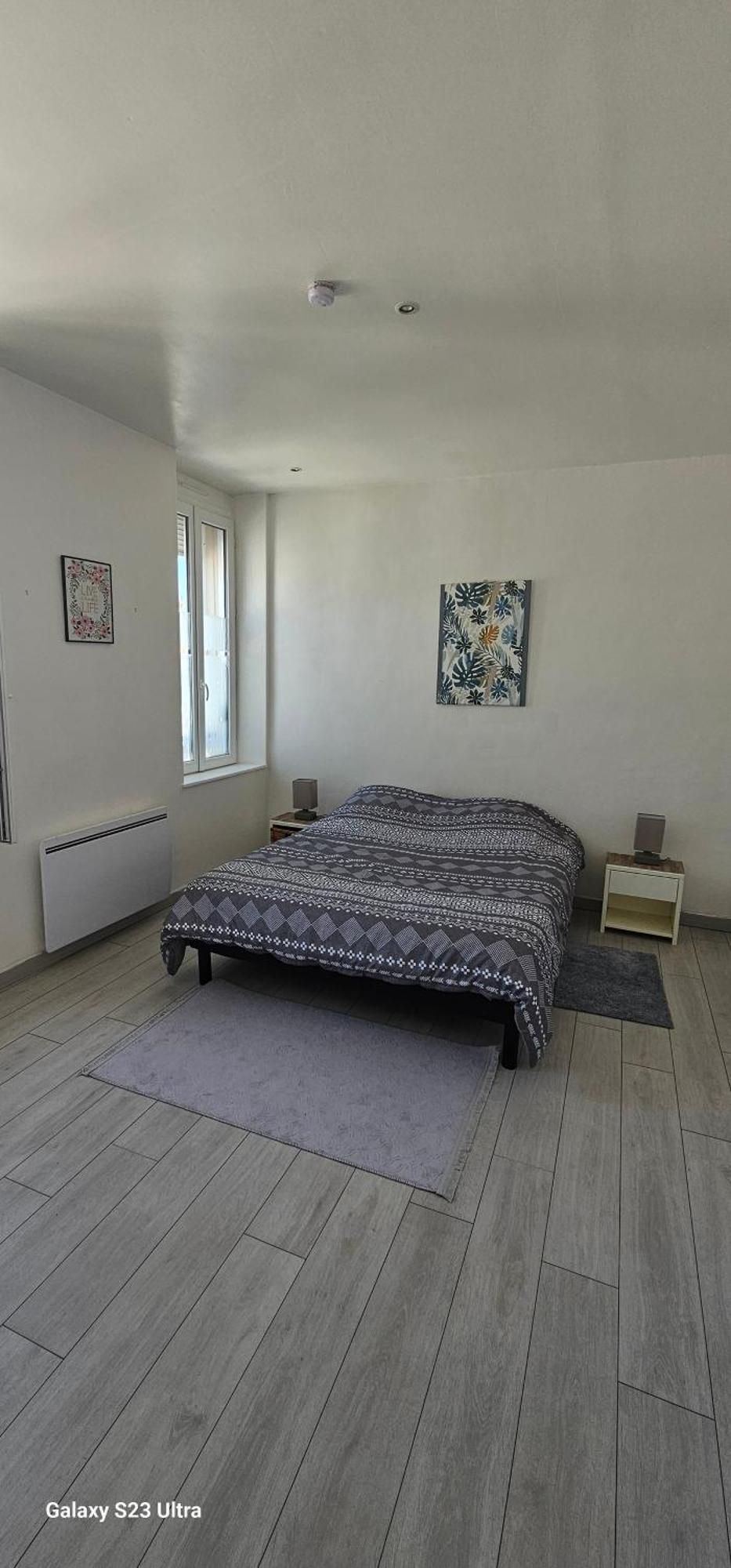 Welcome Home Reims Exterior foto